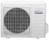 Сплит-система Coolberg CB-S18HM / CU-S18HM