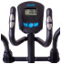 Эллиптический тренажер Starfit VE-104 Mercury New