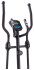 Эллиптический тренажер Starfit VE-104 Mercury New