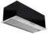 Вытяжка Konigin Level Inox 50
