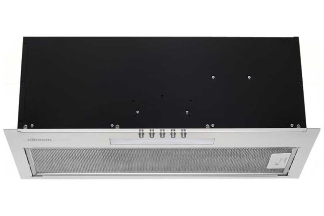Вытяжка Konigin Level Inox 50