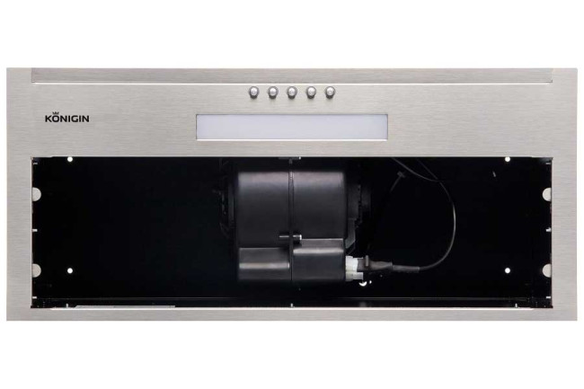Вытяжка Konigin Level Inox 50