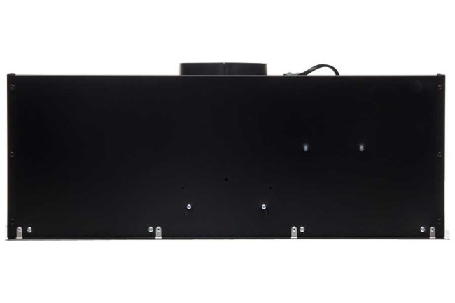 Вытяжка Konigin Level Inox 50