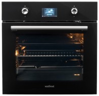 Духовой шкаф Vestfrost VFSM60OH Духовой шкаф Vestfrost VFSM60OH