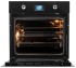 Духовой шкаф Vestfrost VFSM60OH