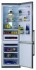 Холодильник Samsung RL-44 FCIH Холодильник Samsung RL-44 FCIH
