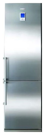 Холодильник Samsung RL-44 FCIH Холодильник Samsung RL-44 FCIH