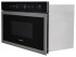 Микроволновая печь встраиваемая Ariston MN 613 IX Микроволновая печь встраиваемая Ariston MN 613 IX