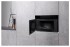 Микроволновая печь встраиваемая Ariston MN 613 IX Микроволновая печь встраиваемая Ariston MN 613 IX