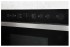 Микроволновая печь встраиваемая Ariston MN 613 IX Микроволновая печь встраиваемая Ariston MN 613 IX