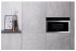 Микроволновая печь встраиваемая Ariston MN 613 IX Микроволновая печь встраиваемая Ariston MN 613 IX