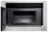 Микроволновая печь встраиваемая Ariston MN 613 IX Микроволновая печь встраиваемая Ariston MN 613 IX