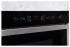 Микроволновая печь встраиваемая Ariston MN 613 IX Микроволновая печь встраиваемая Ariston MN 613 IX