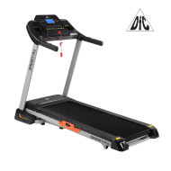 Электрическая беговая дорожка DFC SPARKY Pro T635 Электрическая беговая дорожка DFC SPARKY Pro T635