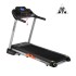 Электрическая беговая дорожка DFC SPARKY Pro T635