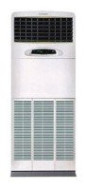 Колонный кондиционер Hyundai HPH-1259G