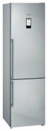 Холодильник Siemens KG39NAI36 Холодильник Siemens KG39NAI36