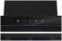 Вытяжка Meferi SLIMBOX60BK COMFORT