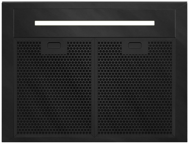 Вытяжка Meferi SLIMBOX60BK COMFORT