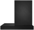 Вытяжка Meferi SLIMBOX60BK COMFORT
