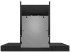 Вытяжка Meferi SLIMBOX60BK COMFORT