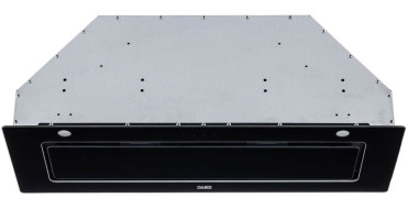 Вытяжка Vard VFG863PK