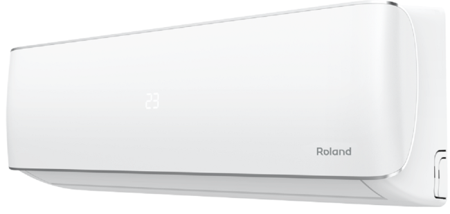 Сплит-система Roland RD-MS12HSS/R1