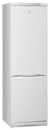 Холодильник Indesit ES 18 Холодильник Indesit ES 18