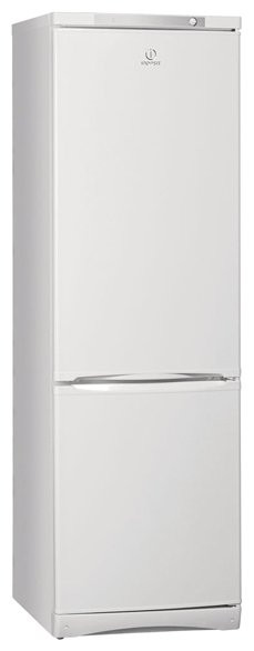 Холодильник Indesit ES 18 Холодильник Indesit ES 18