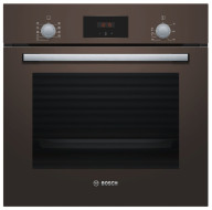 Духовой шкаф Bosch HBF114BL0R