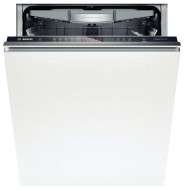 Посудомоечная машина Bosch SMV 69T90