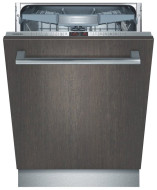 Посудомоечная машина Siemens SX 66T094