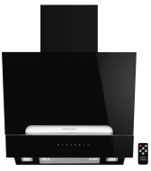 Каминная вытяжка Kuppersberg F 693