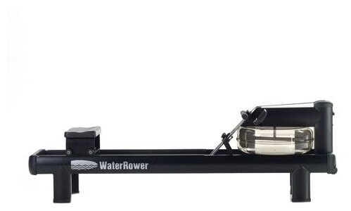 Гребной тренажер Waterrower M1 510 S4 Гребной тренажер Waterrower M1 510 S4