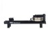 Гребной тренажер Waterrower M1 510 S4 Гребной тренажер Waterrower M1 510 S4