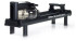 Гребной тренажер Waterrower M1 510 S4 Гребной тренажер Waterrower M1 510 S4