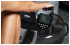 Гребной тренажер Waterrower M1 510 S4 Гребной тренажер Waterrower M1 510 S4