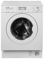 Стиральная машина Ardo 55FLBI148LW