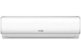 Сплит-система Dahatsu DHP-24 Сплит-система Dahatsu DHP-24