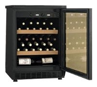 Винный шкаф indel B ST29 Home Винный шкаф indel B ST29 Home