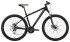 Горный (MTB) велосипед Merida Big.Seven 20-MD (2019) Горный (MTB) велосипед Merida Big.Seven 20-MD (2019)