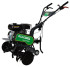 Культиватор бензиновый KITTORY KIT6580 Культиватор бензиновый KITTORY KIT6580