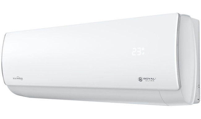 Внутренний блок Royal Clima RCI-PFF09HN
