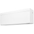 Сплит-система Daikin FTXA42AW/RXA42B Сплит-система Daikin FTXA42AW/RXA42B