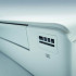 Сплит-система Daikin FTXA42AW/RXA42B Сплит-система Daikin FTXA42AW/RXA42B