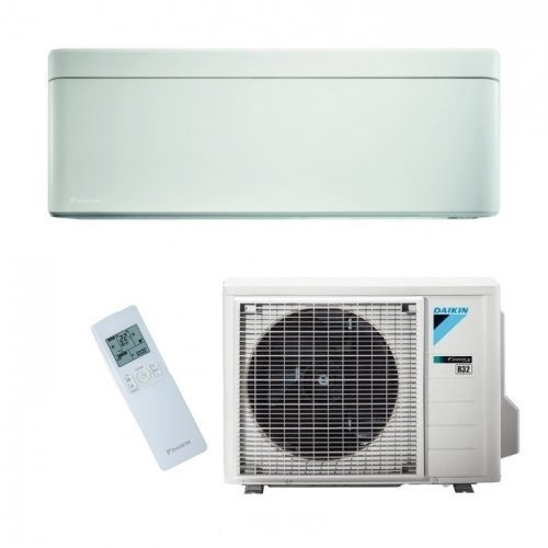 Сплит-система Daikin FTXA42AW/RXA42B Сплит-система Daikin FTXA42AW/RXA42B