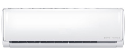 Сплит-система Daichi B20AVQ1/B20FV1_UNL Сплит-система Daichi B20AVQ1/B20FV1_UNL
