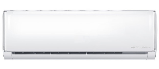 Сплит-система Daichi B20AVQ1/B20FV1_UNL Сплит-система Daichi B20AVQ1/B20FV1_UNL