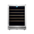 Винный шкаф CELLAR PRIVATE CP051-1T