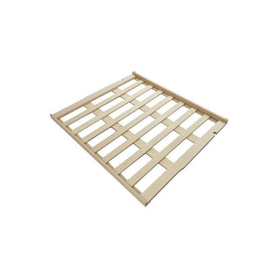 Винный шкаф CELLAR PRIVATE CP051-1T